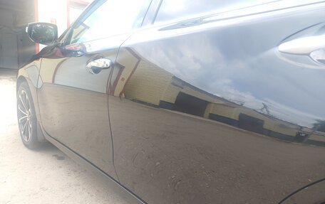 Nissan Teana, 2014 год, 890 000 рублей, 23 фотография