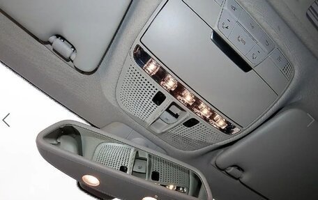 Mercedes-Benz C-Класс, 2018 год, 1 860 000 рублей, 17 фотография