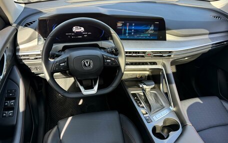Changan CS35 Plus, 2024 год, 1 829 000 рублей, 6 фотография