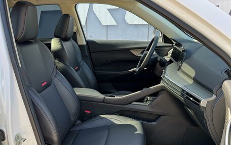 Changan CS35 Plus, 2024 год, 1 829 000 рублей, 9 фотография