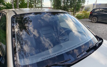 Hyundai Accent II, 2003 год, 300 000 рублей, 8 фотография