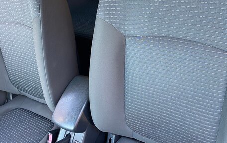 Nissan Almera Classic, 2008 год, 620 000 рублей, 4 фотография
