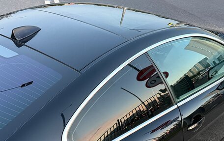 BMW 6 серия, 2003 год, 1 580 000 рублей, 9 фотография