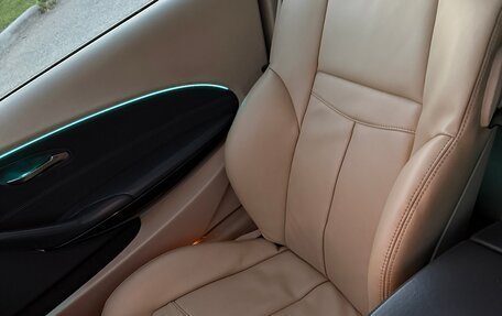 BMW 6 серия, 2003 год, 1 580 000 рублей, 12 фотография