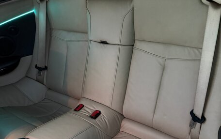 BMW 6 серия, 2003 год, 1 580 000 рублей, 21 фотография