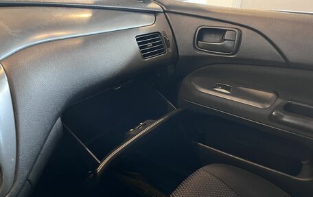 Mitsubishi Lancer IX, 2007 год, 240 000 рублей, 26 фотография