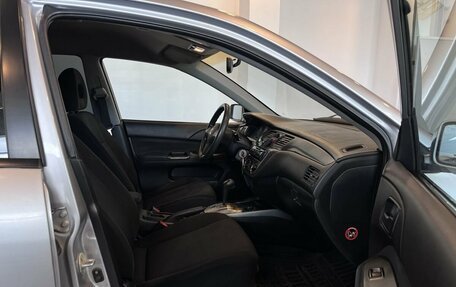 Mitsubishi Lancer IX, 2007 год, 240 000 рублей, 25 фотография