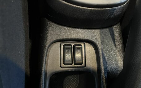 Mitsubishi Lancer IX, 2007 год, 240 000 рублей, 28 фотография
