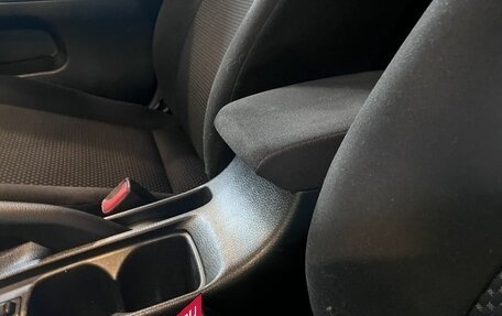 Mitsubishi Lancer IX, 2007 год, 240 000 рублей, 29 фотография