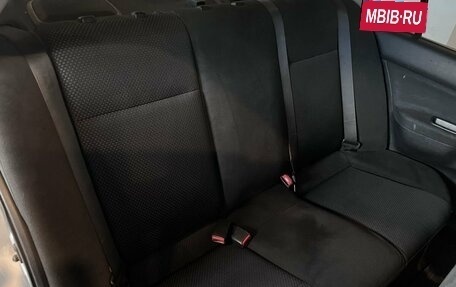 Mitsubishi Lancer IX, 2007 год, 240 000 рублей, 31 фотография