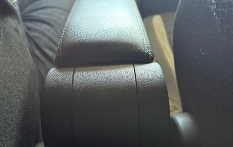 Skoda Rapid I, 2019 год, 1 100 000 рублей, 10 фотография