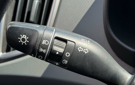 Hyundai Creta I рестайлинг, 2020 год, 2 049 000 рублей, 16 фотография