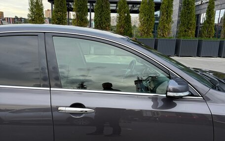 Nissan Teana, 2012 год, 1 100 000 рублей, 7 фотография