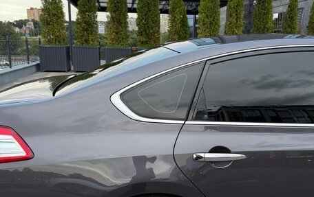 Nissan Teana, 2012 год, 1 100 000 рублей, 6 фотография