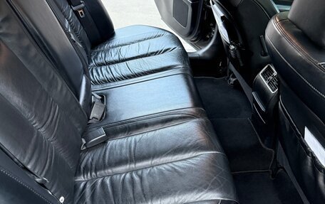 Nissan Teana, 2012 год, 1 100 000 рублей, 20 фотография