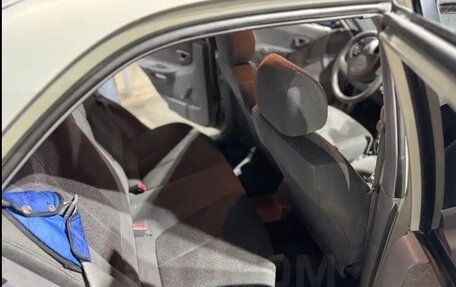 Hyundai Accent II, 2009 год, 339 000 рублей, 7 фотография