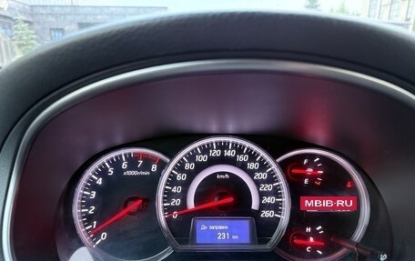Nissan Teana, 2012 год, 1 100 000 рублей, 21 фотография