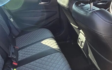 Toyota Corolla, 2019 год, 1 450 000 рублей, 14 фотография