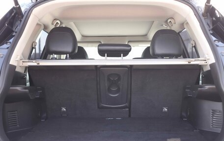Nissan X-Trail, 2015 год, 1 662 420 рублей, 18 фотография
