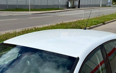 Citroen C4 II рестайлинг, 2013 год, 430 000 рублей, 7 фотография