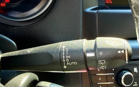 Citroen C4 II рестайлинг, 2013 год, 430 000 рублей, 25 фотография