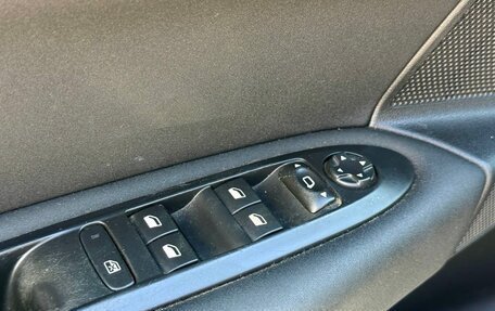 Citroen C4 II рестайлинг, 2013 год, 430 000 рублей, 20 фотография