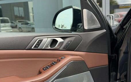 BMW X5, 2019 год, 6 800 000 рублей, 19 фотография