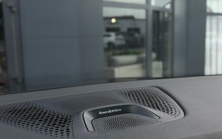 BMW X5, 2019 год, 6 800 000 рублей, 23 фотография