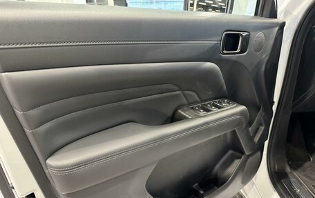 Haval H9, 2026 год, 4 799 000 рублей, 14 фотография