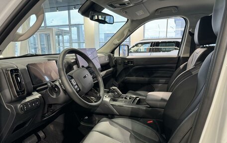 Haval H9, 2026 год, 4 799 000 рублей, 15 фотография