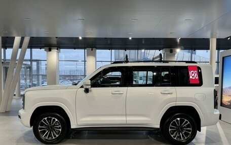 Haval H9, 2026 год, 4 799 000 рублей, 6 фотография