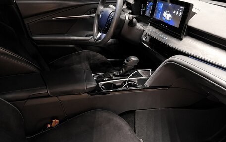 Toyota Camry, 2026 год, 3 866 010 рублей, 11 фотография