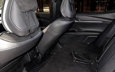 Toyota Camry, 2026 год, 3 866 010 рублей, 9 фотография