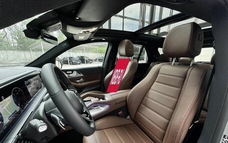 Mercedes-Benz GLE, 2026 год, 16 300 000 рублей, 16 фотография