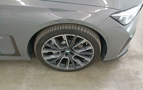 BMW 7 серия, 2021 год, 7 465 000 рублей, 2 фотография