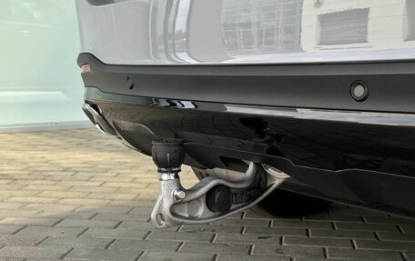 Mercedes-Benz GLE, 2026 год, 16 300 000 рублей, 25 фотография