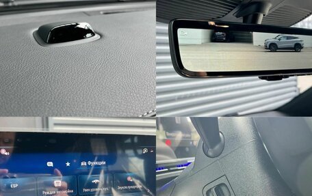 Mercedes-Benz V-Класс, 2026 год, 15 300 000 рублей, 22 фотография