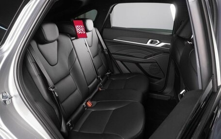 Haval F7x, 2026 год, 3 999 000 рублей, 5 фотография