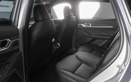 Haval F7x, 2026 год, 3 999 000 рублей, 8 фотография