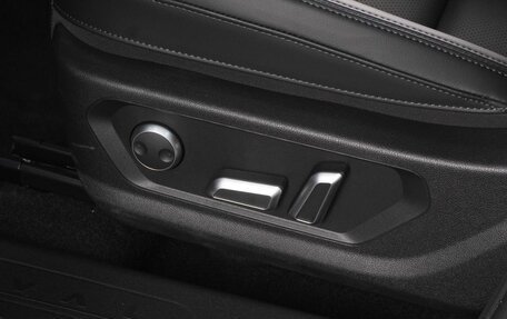 Haval F7x, 2026 год, 3 999 000 рублей, 13 фотография