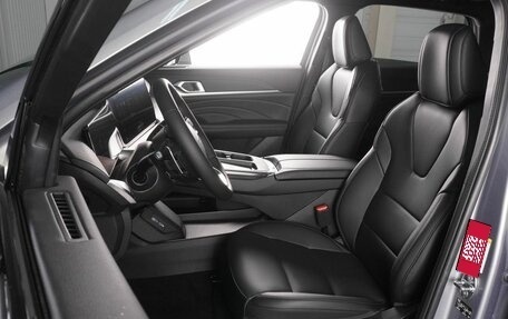 Haval F7x, 2026 год, 3 999 000 рублей, 10 фотография