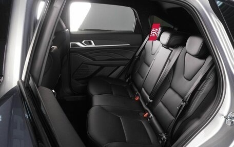 Haval F7x, 2026 год, 3 999 000 рублей, 9 фотография