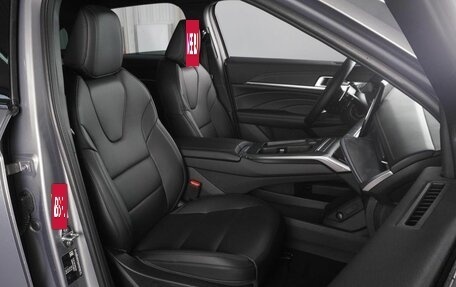 Haval F7x, 2026 год, 3 999 000 рублей, 7 фотография