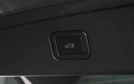 Haval F7x, 2026 год, 3 999 000 рублей, 22 фотография