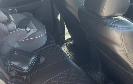 Hyundai i30 I, 2010 год, 599 000 рублей, 8 фотография