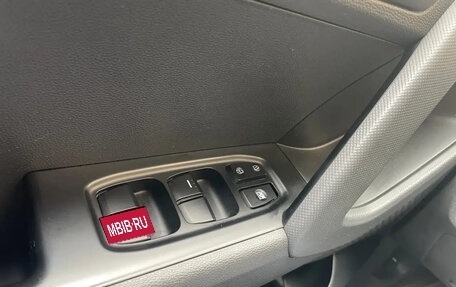 Hyundai Creta I рестайлинг, 2019 год, 1 700 000 рублей, 8 фотография