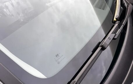 Hyundai Tucson, 2026 год, 3 850 000 рублей, 10 фотография