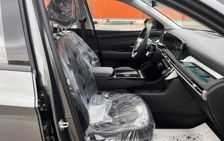 Hyundai Tucson, 2026 год, 3 850 000 рублей, 15 фотография