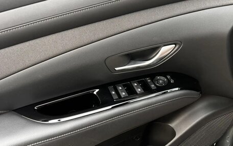 Hyundai Tucson, 2026 год, 3 850 000 рублей, 25 фотография