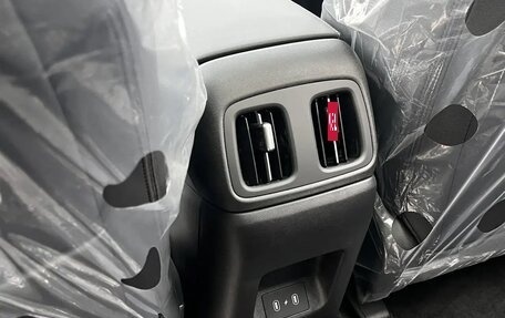 Hyundai Tucson, 2026 год, 3 850 000 рублей, 17 фотография